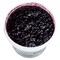 Henry And Henry Henry And Henry Crown Blueberry Filling, 20lbs 10184585 - alternate 2